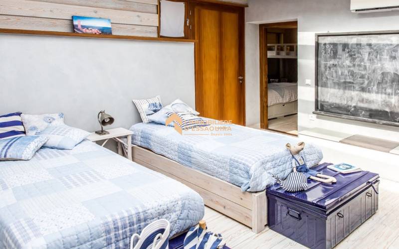 Villa 27 (9) (Copier)